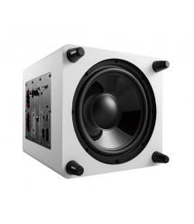 Активный сабвуфер SKY SOUND SUB-10W