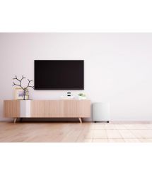 Активный сабвуфер SKY SOUND SUB-10W