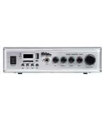 Акустический комплект SKY SOUND WSE-1404 WHITE