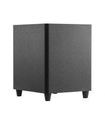 Активный сабвуфер SKY SOUND SUBT-10B (2*40Вт)