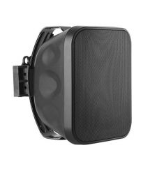 Акустический комплект SKY SOUND SUBT-10B-OS (2*40Вт) BLACK