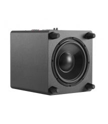 Акустический комплект SKY SOUND SUBT-10B-OS (2*40Вт) BLACK