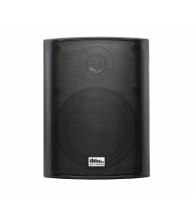 Акустичний комплект SKY SOUND WSE-3002 BLACK