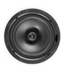 Потолочный динамик SKY SOUND FLC-5.5W-TW