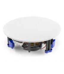 Потолочный динамик SKY SOUND FLC-5.5W-TW