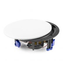 Потолочный динамик SKY SOUND FLC-5.5W-TW