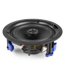 Потолочный динамик SKY SOUND FLC-5.5W-TW