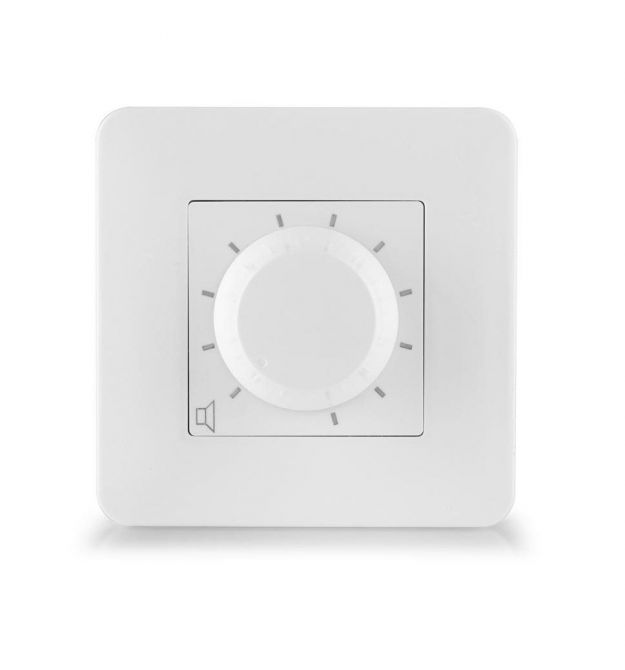 Регулятор громкости SKY SOUND V-30