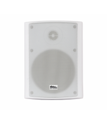 Активная настенная акустика SKY SOUND NSA-30W ACTIVE+WI-FI