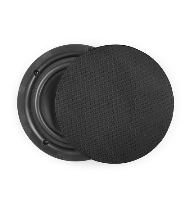 Активный потолочный динамик SKY SOUND FLC-5.20B