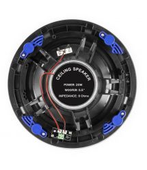 Активный потолочный динамик SKY SOUND FLC-5.20B