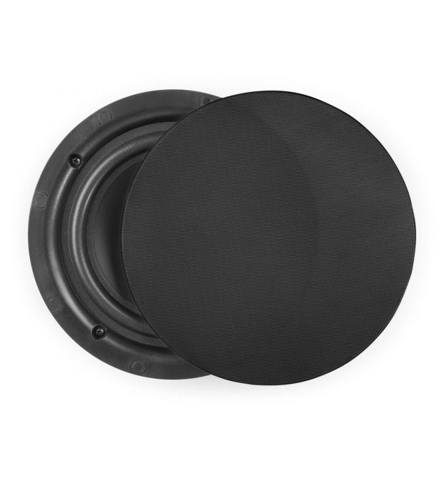 Активный потолочный динамик SKY SOUND FLC-6.40B