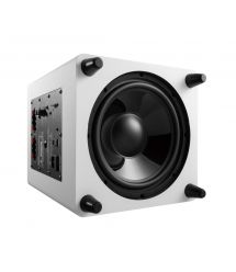 Активный сабвуфер SKY SOUND SUBT-10W (2*40Вт)