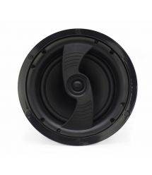 Акустический комплект SKY SOUND BOX PRO-3304 BLACK