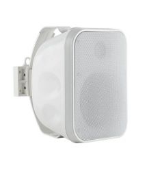 Акустический комплект SKY SOUND BOX PRO-5002 WHITE