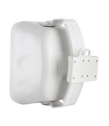 Акустический комплект SKY SOUND BOX PRO-5002 WHITE