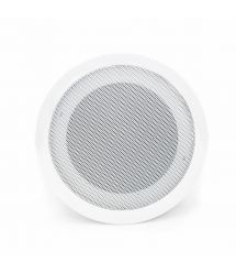 Акустический комплект SKY SOUND BT-3008 WHITE