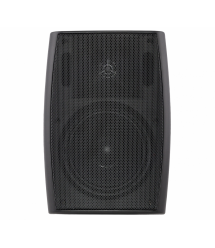 Акустический комплект SKY SOUND SUBT-10B-LS (2*40Вт) BLACK