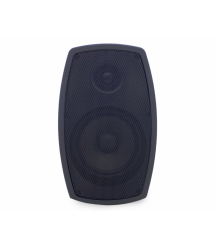 Акустический комплект SKY SOUND SUBT-10B-MC (2*40Вт) BLACK