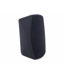 Акустический комплект SKY SOUND SUBT-10B-MC (2*40Вт) BLACK