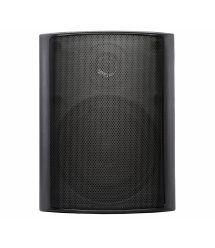 Акустический комплект SKY SOUND SUBT-10B-NS (2*40Вт) BLACK