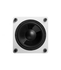 Акустический комплект SKY SOUND SUBT-10W-FLC-5 (2*40Вт) WHITE