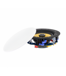 Акустический комплект SKY SOUND SUBT-10W-FLC-5 (2*40Вт) WHITE
