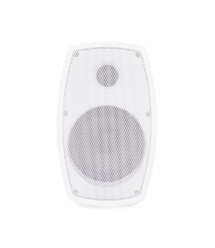 Акустический комплект SKY SOUND SUBT-10W-MC (2*40Вт) WHITE