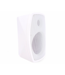 Акустический комплект SKY SOUND SUBT-10W-MC (2*40Вт) WHITE