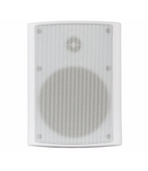 Акустический комплект SKY SOUND SUBT-10W-NS (2*40Вт) WHITE