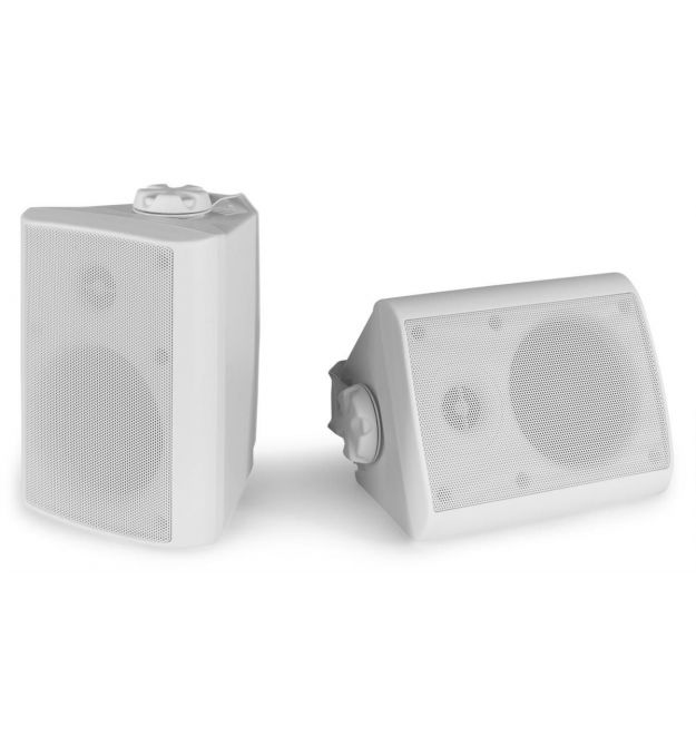 Комплект настенных колонок SKY SOUND NSB-30W SET+BT