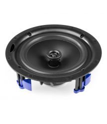 Комплект потолочных динамиков SKY SOUND FLC-055W SET+BT