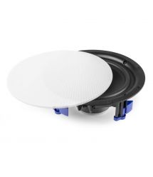 Комплект потолочных динамиков SKY SOUND FLC-055W SET+BT