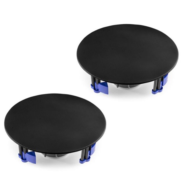 Комплект потолочных динамиков SKY SOUND FLC-066B SET+BT