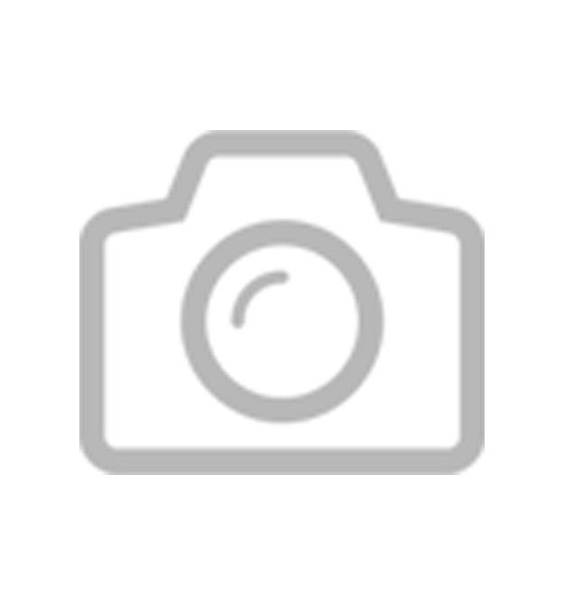 Трансляционный усилитель мощности MK-80W