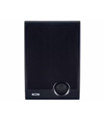 Акустический комплект SKY SOUND WSE-2504 BLACK