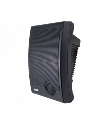 Акустический комплект SKY SOUND WSE-2504 BLACK