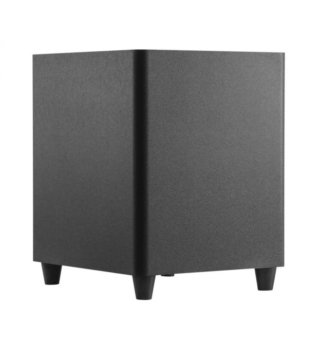 Активный сабвуфер SKY SOUND SUB-12B