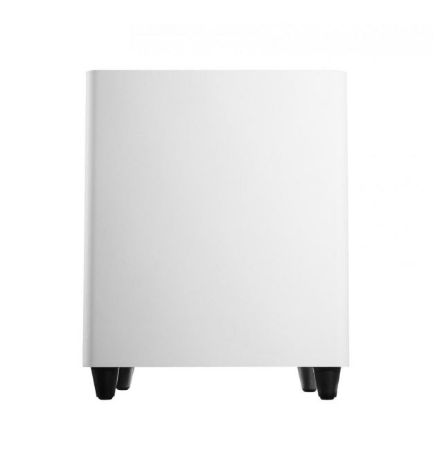 Активный сабвуфер SKY SOUND SUB-12W