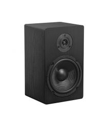 Студийные мониторы SKY SOUND MS-65 BLACK (Pair)