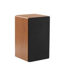 Студийные мониторы SKY SOUND MS-65 BROWN (Pair)