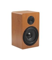 Студийные мониторы SKY SOUND MS-65 BROWN (Pair)