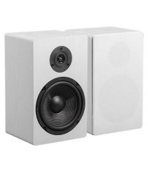 Студийные мониторы SKY SOUND MS-65 WHITE (Pair)