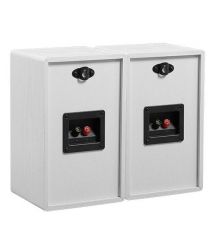 Студийные мониторы SKY SOUND MS-65 WHITE (Pair)