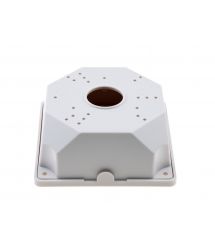 Монтажная&nbsp;коробка&nbsp;для видеокамер SEVEN M716