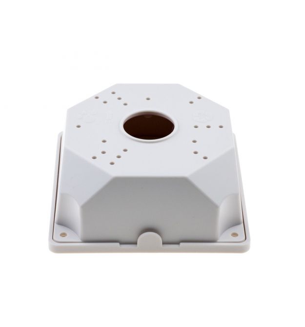 Монтажная коробка для видеокамер SEVEN M716