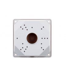 Монтажная&nbsp;коробка&nbsp;для видеокамер SEVEN M716