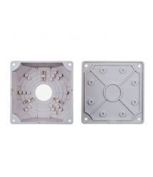 Монтажная&nbsp;коробка&nbsp;для видеокамер SEVEN M716