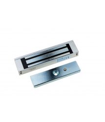 Бесконтактный комплект контроля доступа с магнитным замком 180 кг SEVEN KA-7810