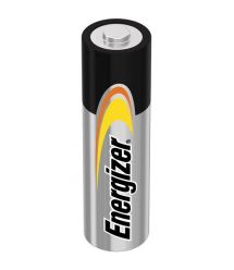 Батарейка Energizer AAA Alkaline Power 4 шт